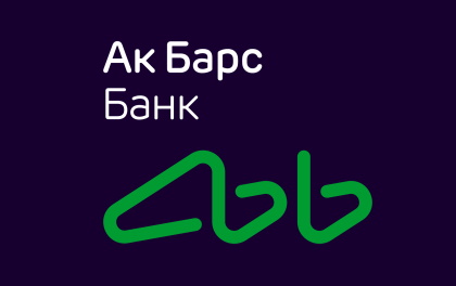 АК БАРС