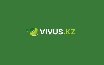 Vivus KZ