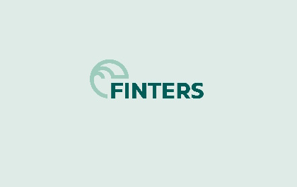 Finters